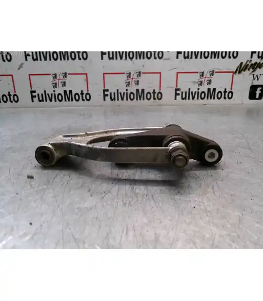 Super Prix Biellette d'amortisseur SUZUKI DR 650 – 1994