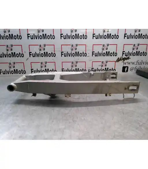 Bras oscillant SUZUKI DRSE 650 – 1994 Paiement Sécurisé