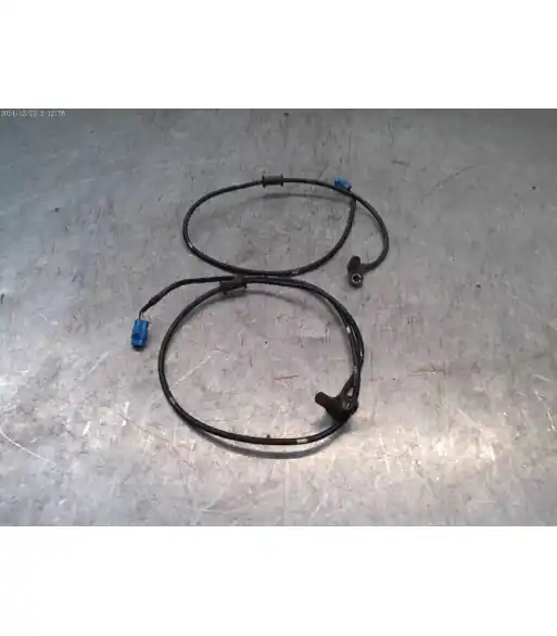 Affaire À Saisir Capteur ABS avant et arrière SUZUKI BURGMAN 125 – 2016