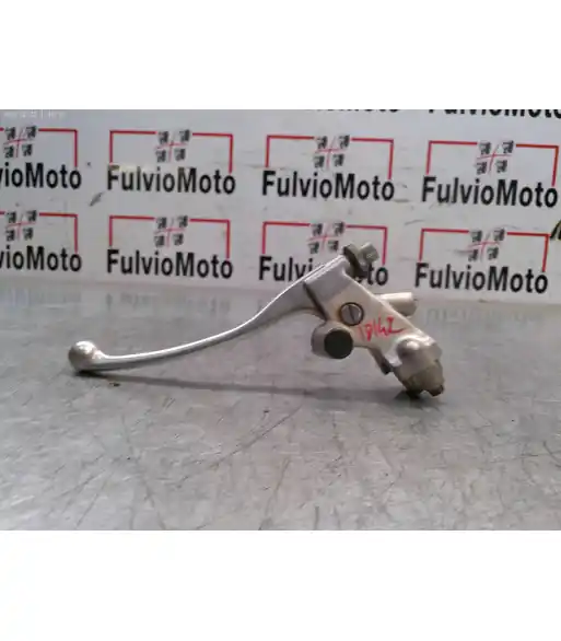 Acheter En Ligne Commande d'embrayage HONDA REBEL 125 – 1996