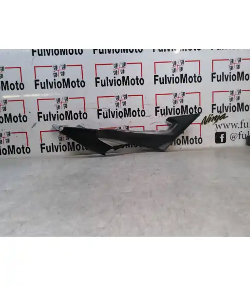 Acheter En Ligne Flanc de selle HONDA CB 650 FA – 2015