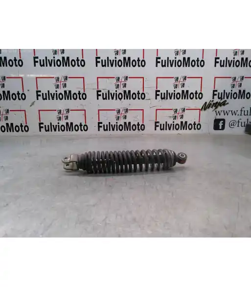 Amortisseur MBK FLIPPER 50 – 2007 Prix Bas
