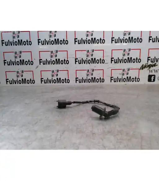 Commander Vite Bobine allumage KYMCO AGILITY 50 – 2006