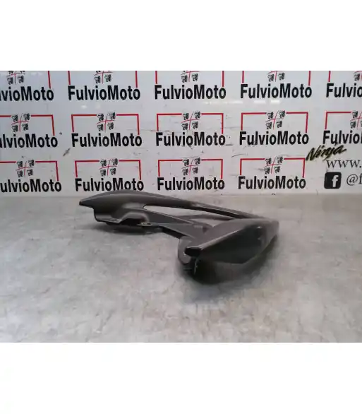Barre maintien passager YAMAHA n-max 125 – 2020 Usine Directe