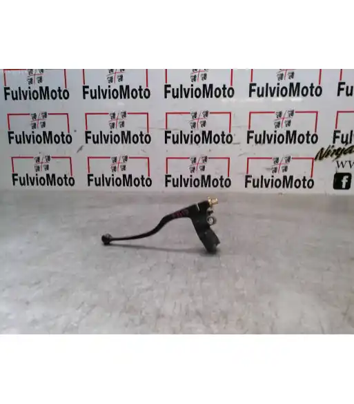 Promotion Saisonnière Commande d'embrayage QINGQI QM GY 125 – 2009