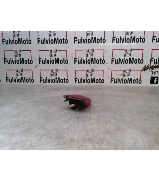 Feu QINGQI QM GY 125 – 2009 Réduction