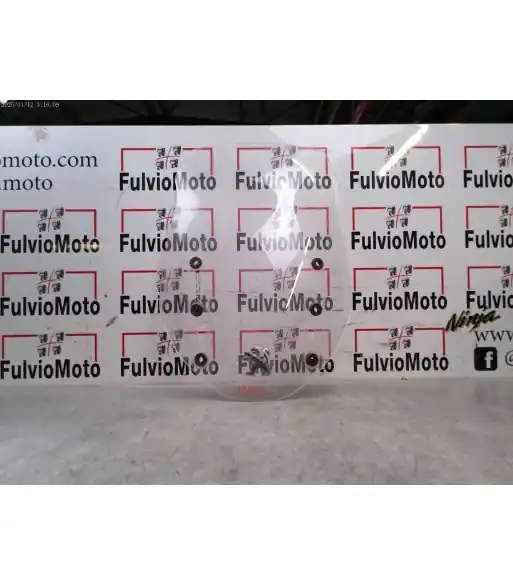Bulle PEUGEOT METROPOLIS 400 – 2021 Acheter En Ligne