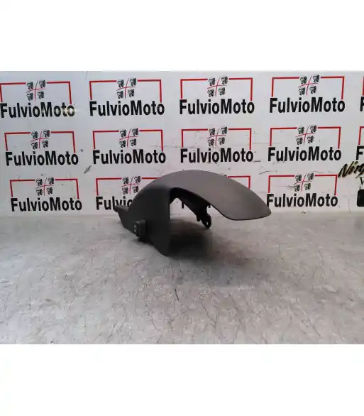 Achat Immédiat Lèche-roue PEUGEOT METROPOLIS 400 – 2021