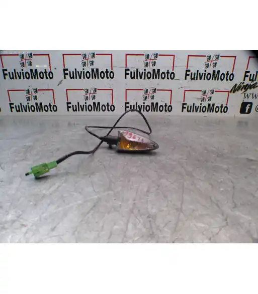 Soldes Clignotant MBK NITRO 50 – 2012