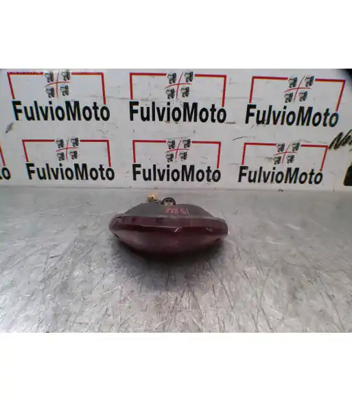Réduction Feu SUZUKI SV 650 – 2001