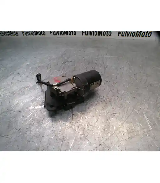 Solde Moteur de stabilisateur PEUGEOT METROPOLIS 400 – 2015