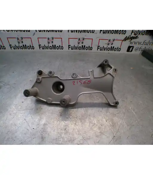 Bras oscillant SYM GTS 125 – 2007 Offre Du Jour