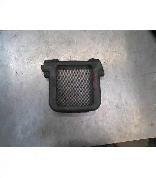 Commander Vite Cache divers Avant GILERA FUOCO 500 – 2014