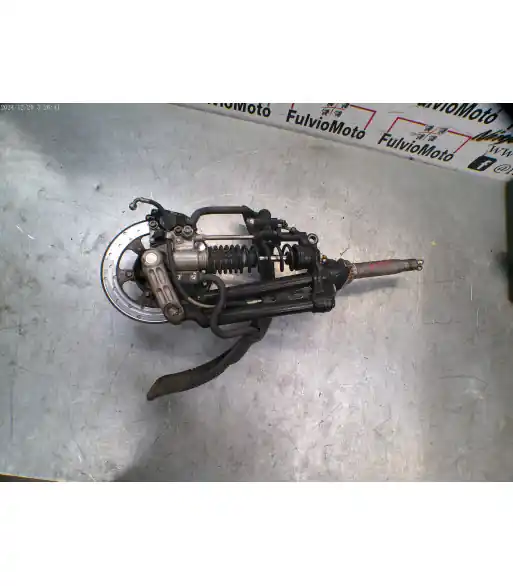 Fourche Droit GILERA FUOCO 500 – 2014 Marque