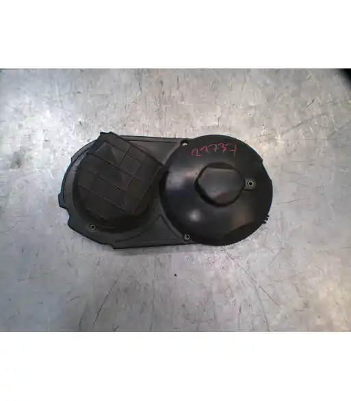 Carter d'embrayage BMW C650 650 – 2013 Vente Directe