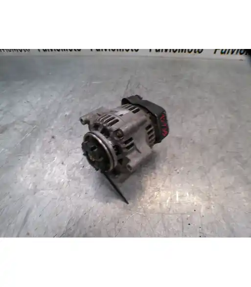 Stator d'allumage TRIUMPH TROPHY 1200 – 1999 Livraison Express