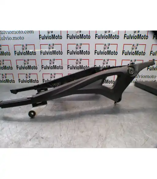 Produit De Marque Boucle arrière DUCATI MONSTER 796 – 2012