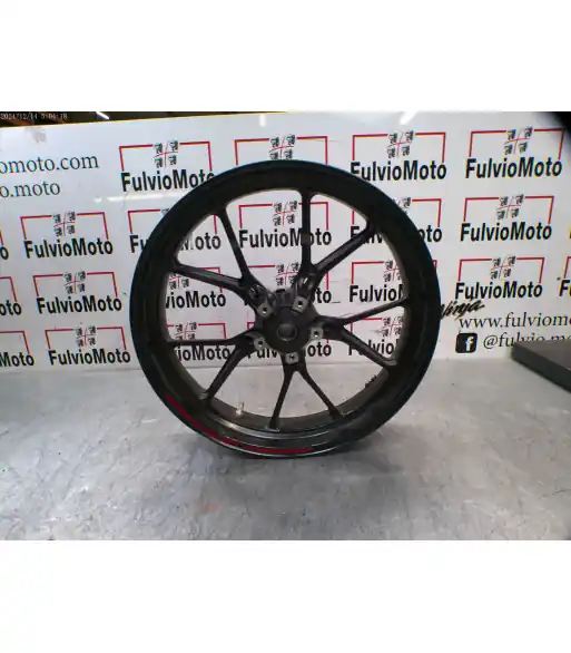 Achat Immédiat Jante Avant DUCATI MONSTER 796 – 2012