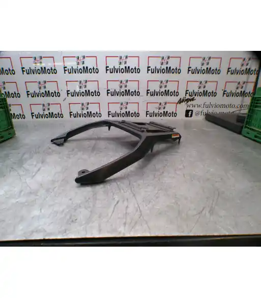 Achetez Aujourd&rsquo;hui Barre maintien passager SUZUKI DL V-STROM 650 – 2009