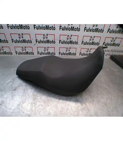 Selle SUZUKI V-STROM XT 650 – 2018 Prix Choc