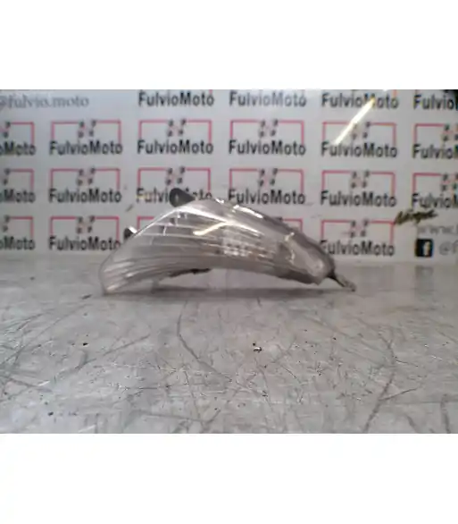 Nouvel Arrivage Clignotant Gauche JM MOTORS F 45 I – 2023