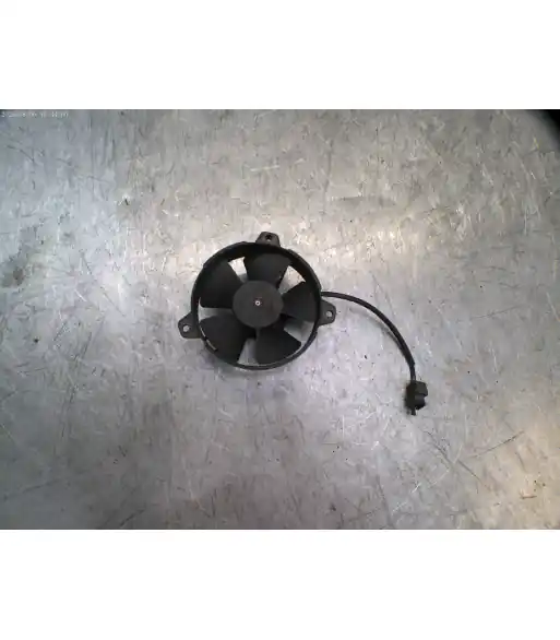 Ventilateur de radiateur YAMAHA X-MAX 125 – 2013 Prix Promo