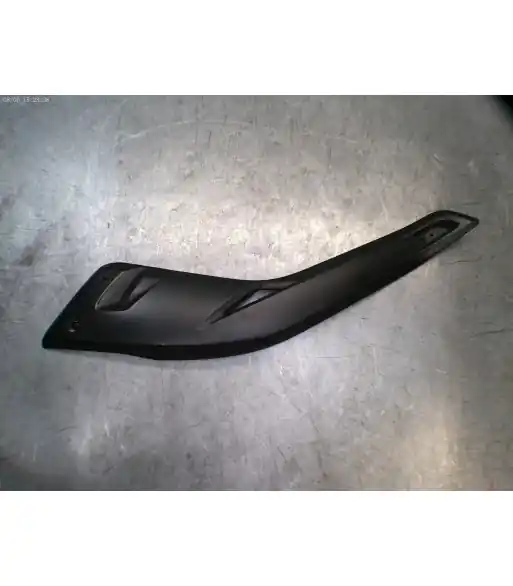 Authentique Flanc de carénage Gauche YAMAHA X-MAX 125 – 2013
