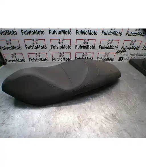 Selle SYM JOY-MAX 125 – 2019 Vente Directe
