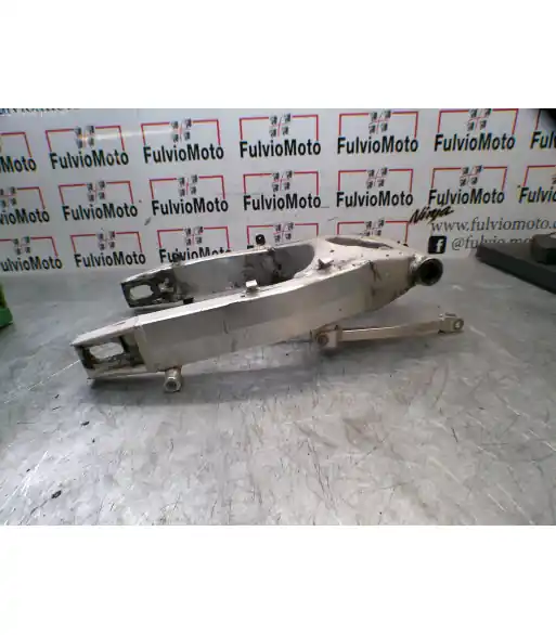 Bras oscillant SUZUKI GSXR 600 – 1997 Certifié