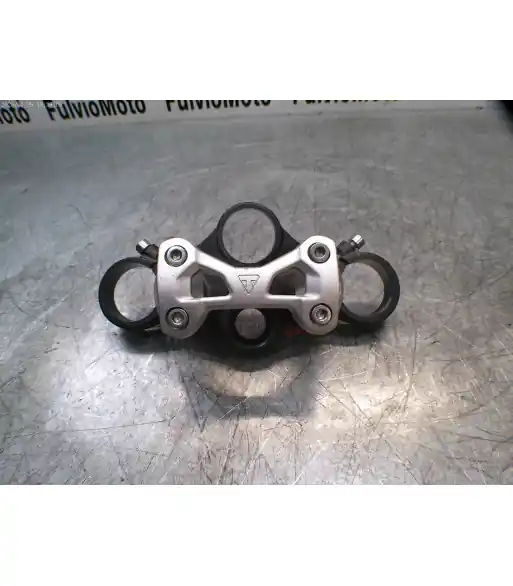Vente Flash Pontet(s) Supérieur TRIUMPH STREET TRIPLE 765 – 2024
