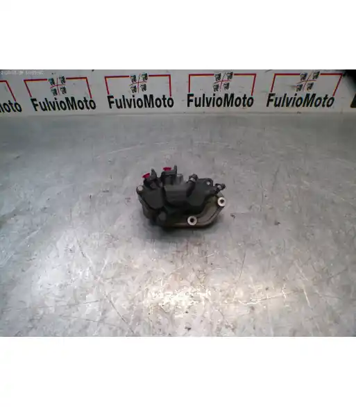 Jusqu&rsquo;à Épuisement Des Stocks Etrier de frein Avant SUZUKI BURGMAN 125 – 2006