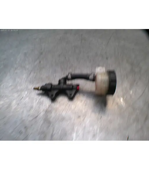Haute Qualité Maître-cylindre de frein Arrière TRIUMPH SPRINT ST 1050 – 2000
