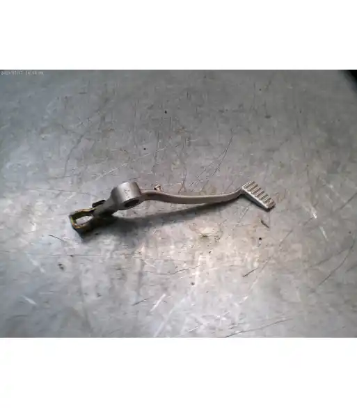 Usine Directe Pédale de frein TRIUMPH SPRINT ST 1050 – 2000