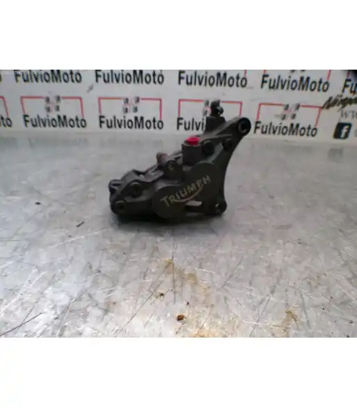Nouvelle Collection Etrier de frein Avant Droit TRIUMPH SPRINT ST 1050 – 2000