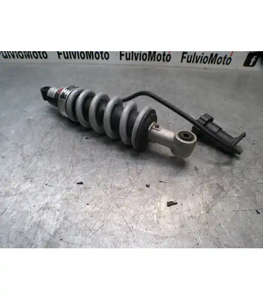 Amortisseur BMW R1150R 1150 – 2001 Must-Have