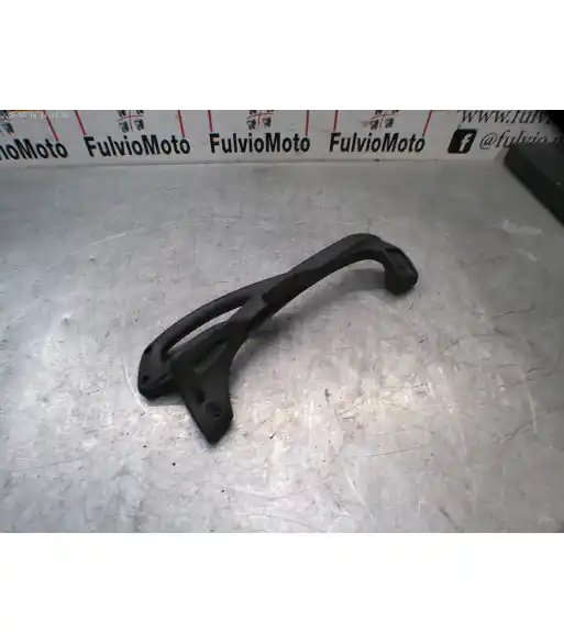 Acheter Direct Barre maintien passager Droit BMW R1150R 1150 – 2001