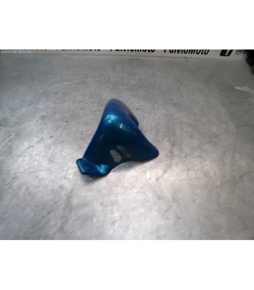 Vente Flash Ecope Droit TRIUMPH SPEED TRIPLE 955 – 2000