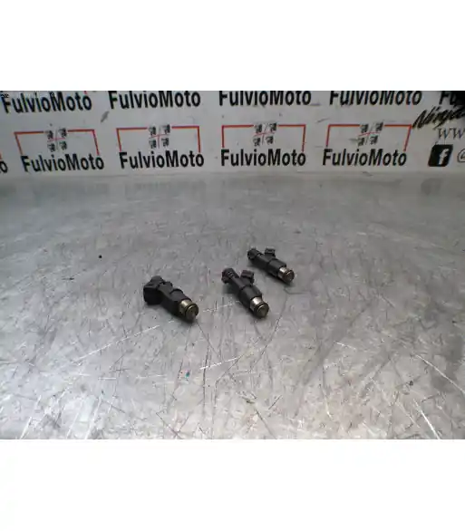Injecteur LOT TRIUMPH SPEED TRIPLE 955 – 2000 Promotion