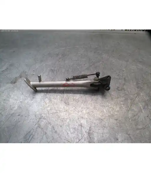 Prix Promo Béquille TRIUMPH SPEED TRIPLE 955 – 2000