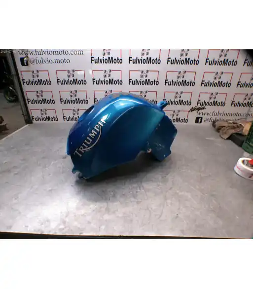Vente Flash Réservoir TRIUMPH SPEED TRIPLE 955 – 2000