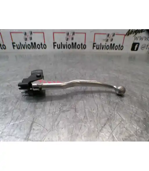 Commande d'embrayage APRILIA RS4 125 – 2014 Produit De Marque