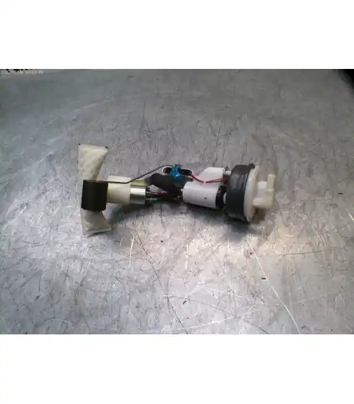 Pompe à essence APRILIA RS4 125 – 2024 Expédition Rapide