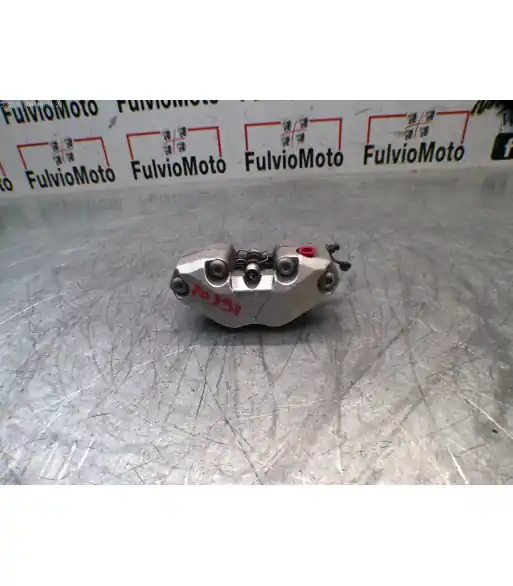 Etrier de frein Avant APRILIA RS4 125 – 2024 Achetez Aujourd&rsquo;hui