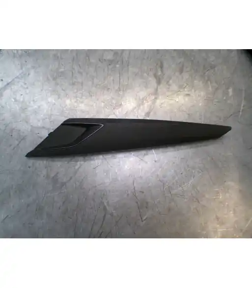 Flanc de carénage Gauche APRILIA SXR 50 – 2023 Promotion