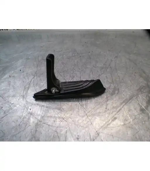 Haute Qualité Cale-pieds Arrière Gauche APRILIA SXR 50 – 2023