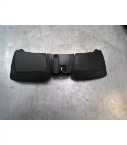 Acheter Direct Carénage Central PIAGGIO MP3 500 – 2015
