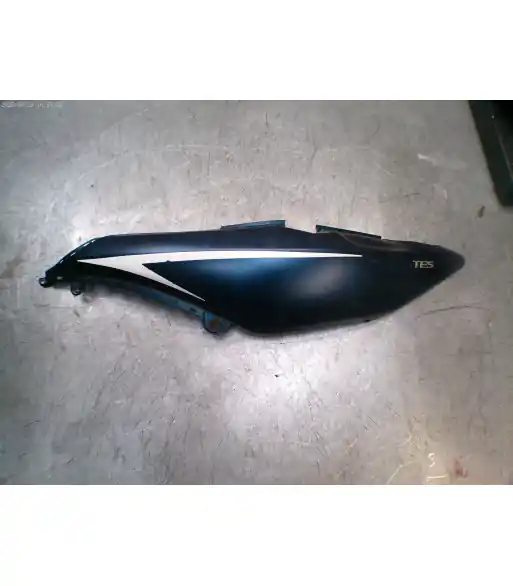 Top Vente Flanc de selle Gauche ZONTES M 310 – 2022