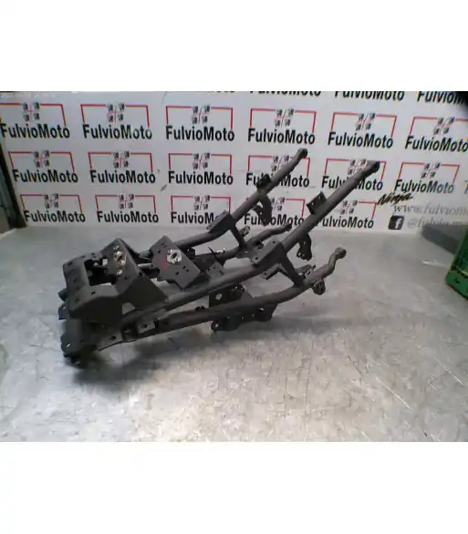 Acheter En Ligne Boucle arrière VOGE DS 500 – 2021