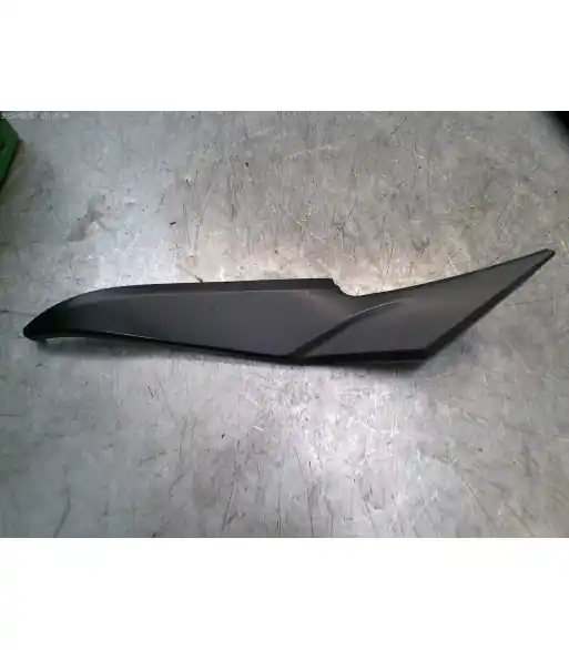 Bon Plan Flanc de reservoir Gauche KAWASAKI ER6 650 – 2005