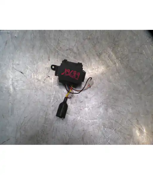 Meilleur Choix Boitier CDI JM MOTORS F 45 I 50 – 2023